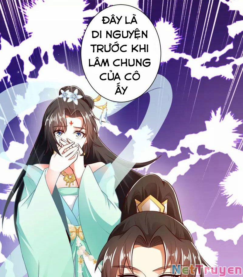 Khoa Kỹ Đại Tiên Tông 54 trang 36