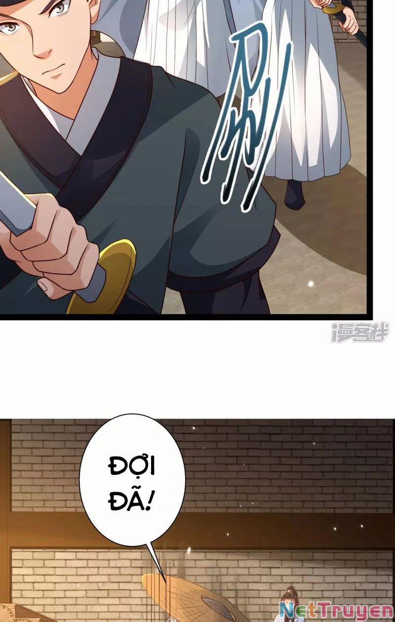 Khoa Kỹ Đại Tiên Tông 54 trang 5