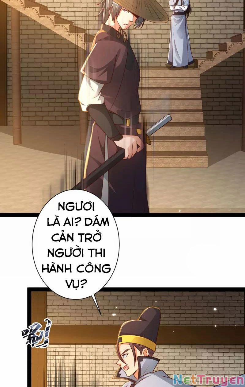 Khoa Kỹ Đại Tiên Tông 54 trang 6