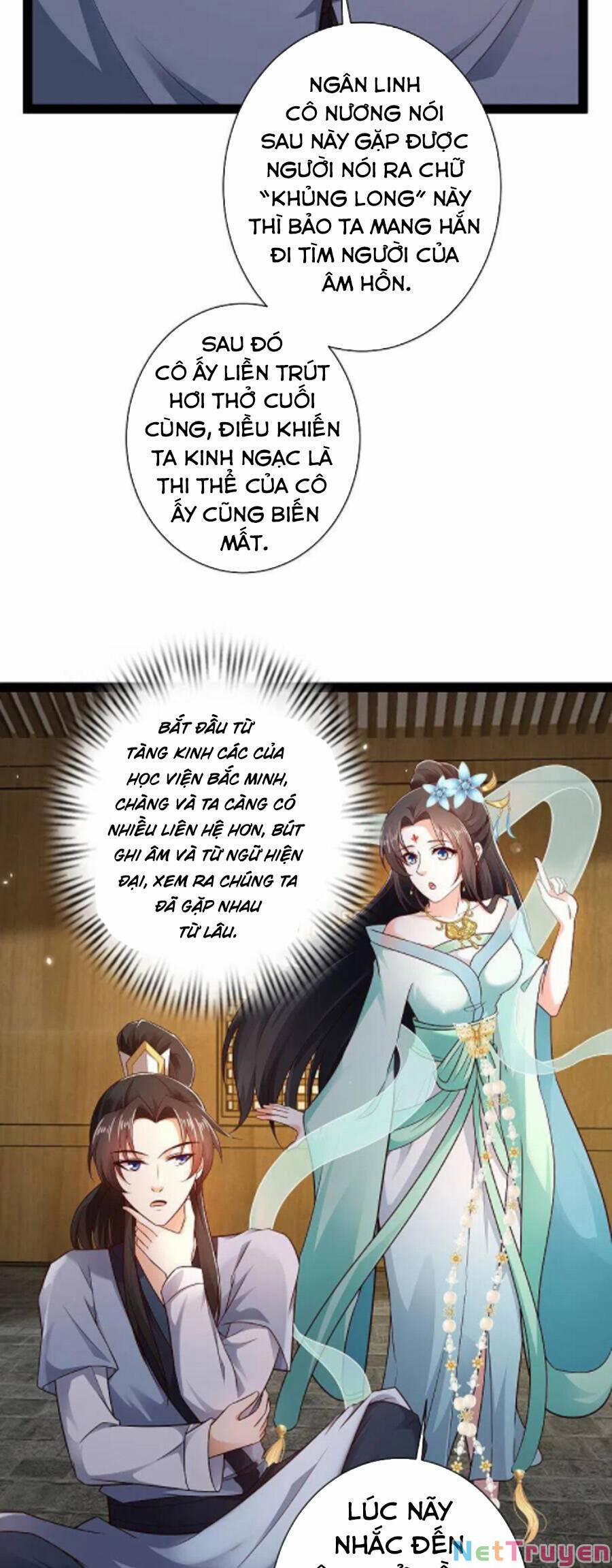 Khoa Kỹ Đại Tiên Tông 55 trang 16