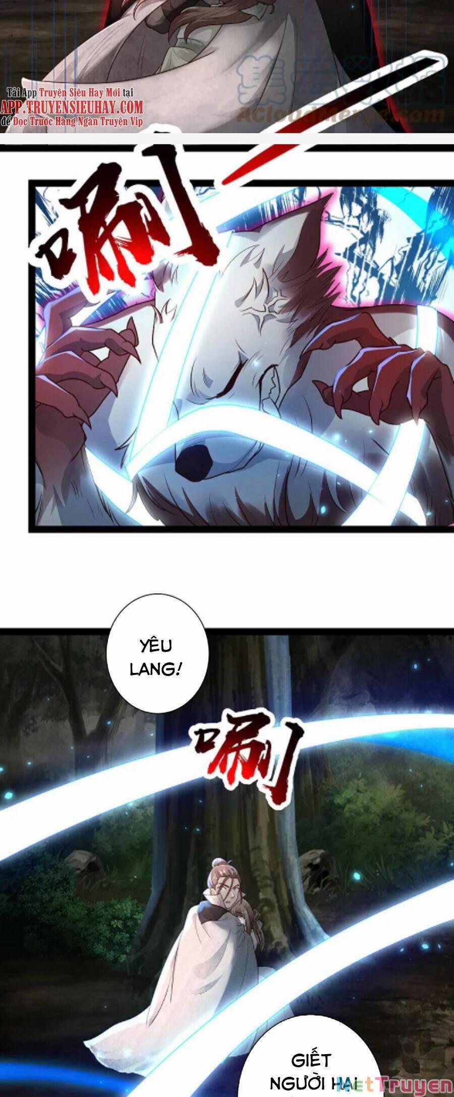 Khoa Kỹ Đại Tiên Tông 55 trang 5