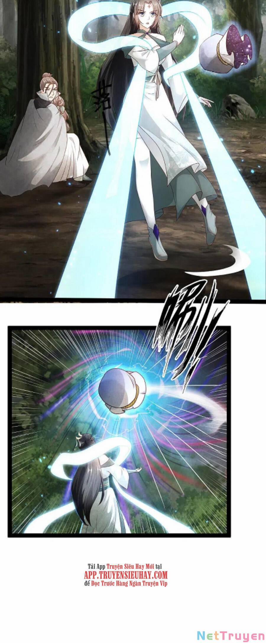 Khoa Kỹ Đại Tiên Tông 55 trang 9