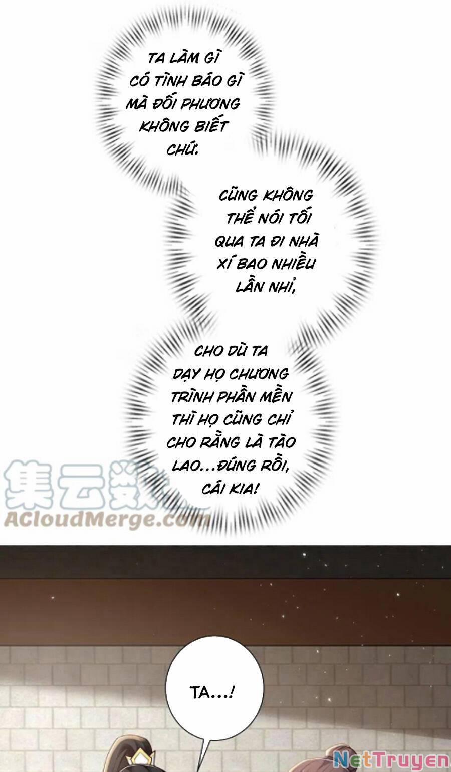 Khoa Kỹ Đại Tiên Tông 56 trang 11