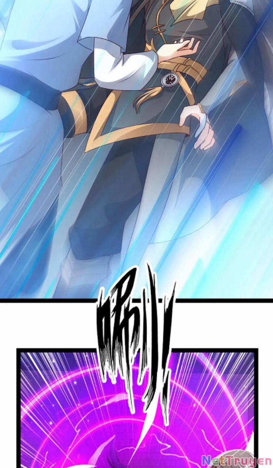 Khoa Kỹ Đại Tiên Tông 56 trang 18