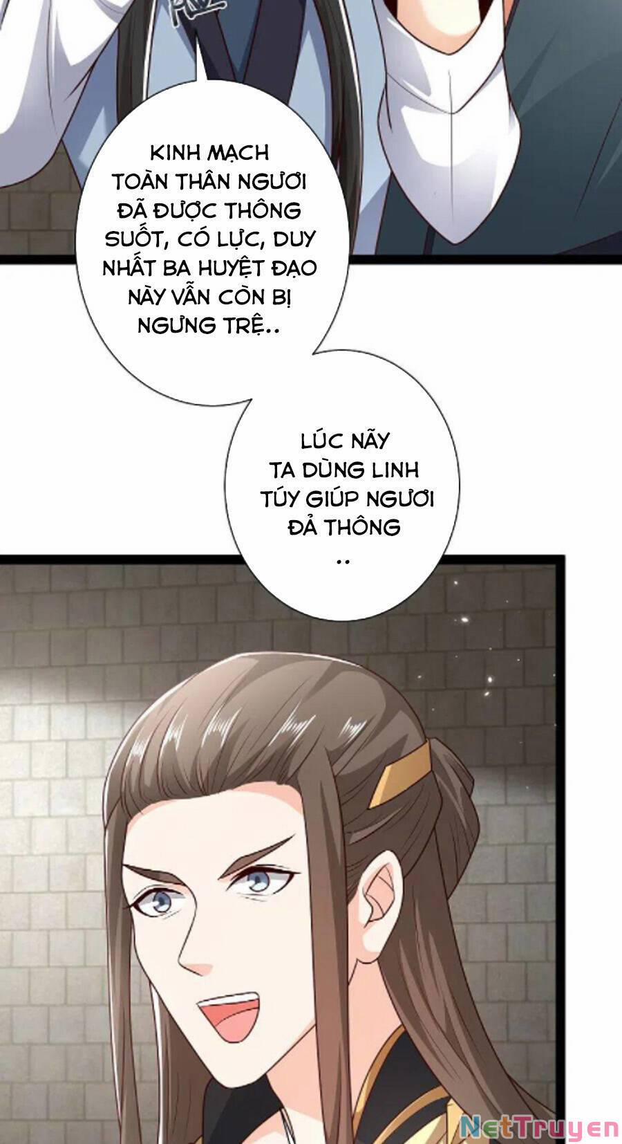 Khoa Kỹ Đại Tiên Tông 56 trang 22