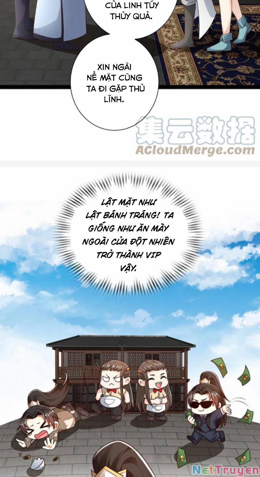 Khoa Kỹ Đại Tiên Tông 56 trang 25