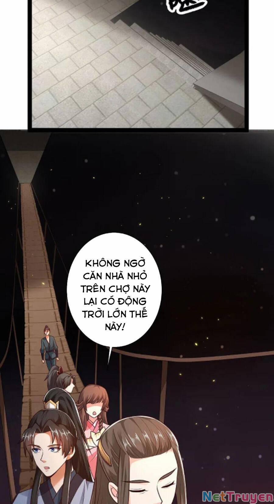 Khoa Kỹ Đại Tiên Tông 56 trang 27