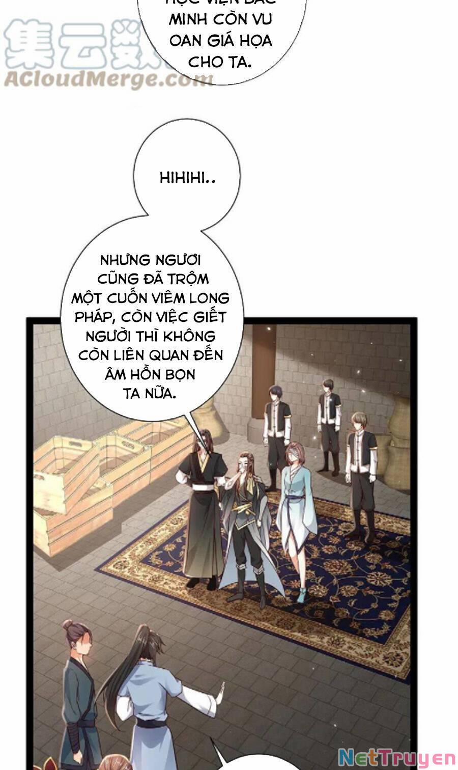 Khoa Kỹ Đại Tiên Tông 56 trang 4