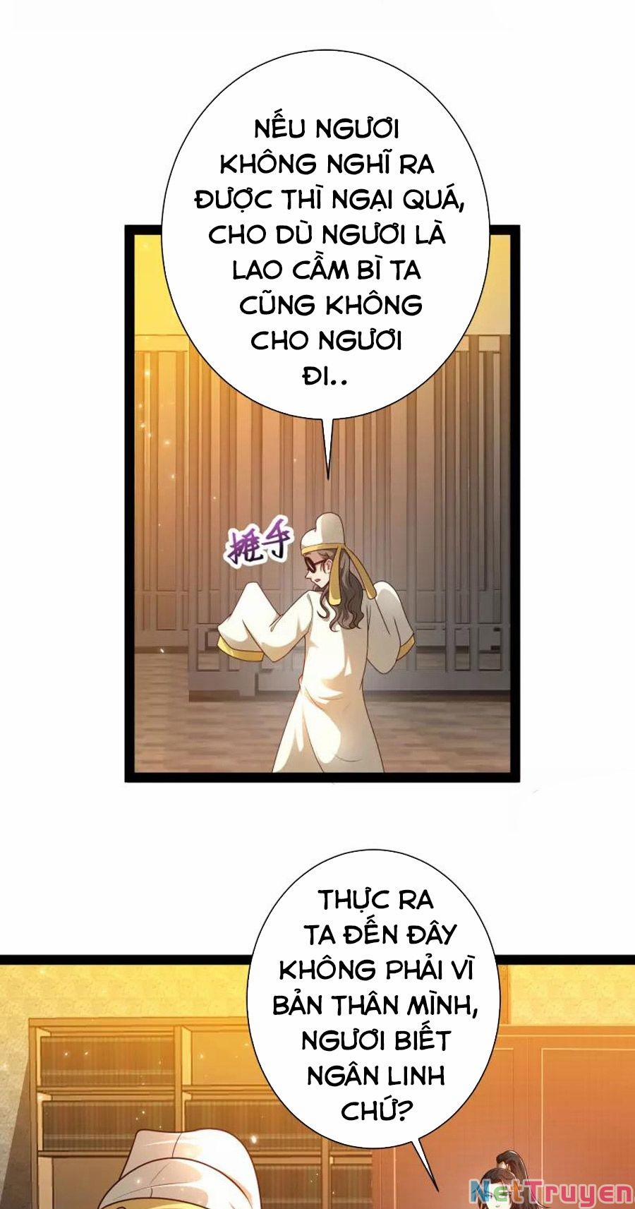 Khoa Kỹ Đại Tiên Tông 57 trang 11