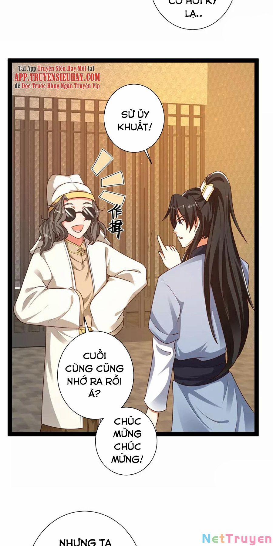 Khoa Kỹ Đại Tiên Tông 57 trang 18