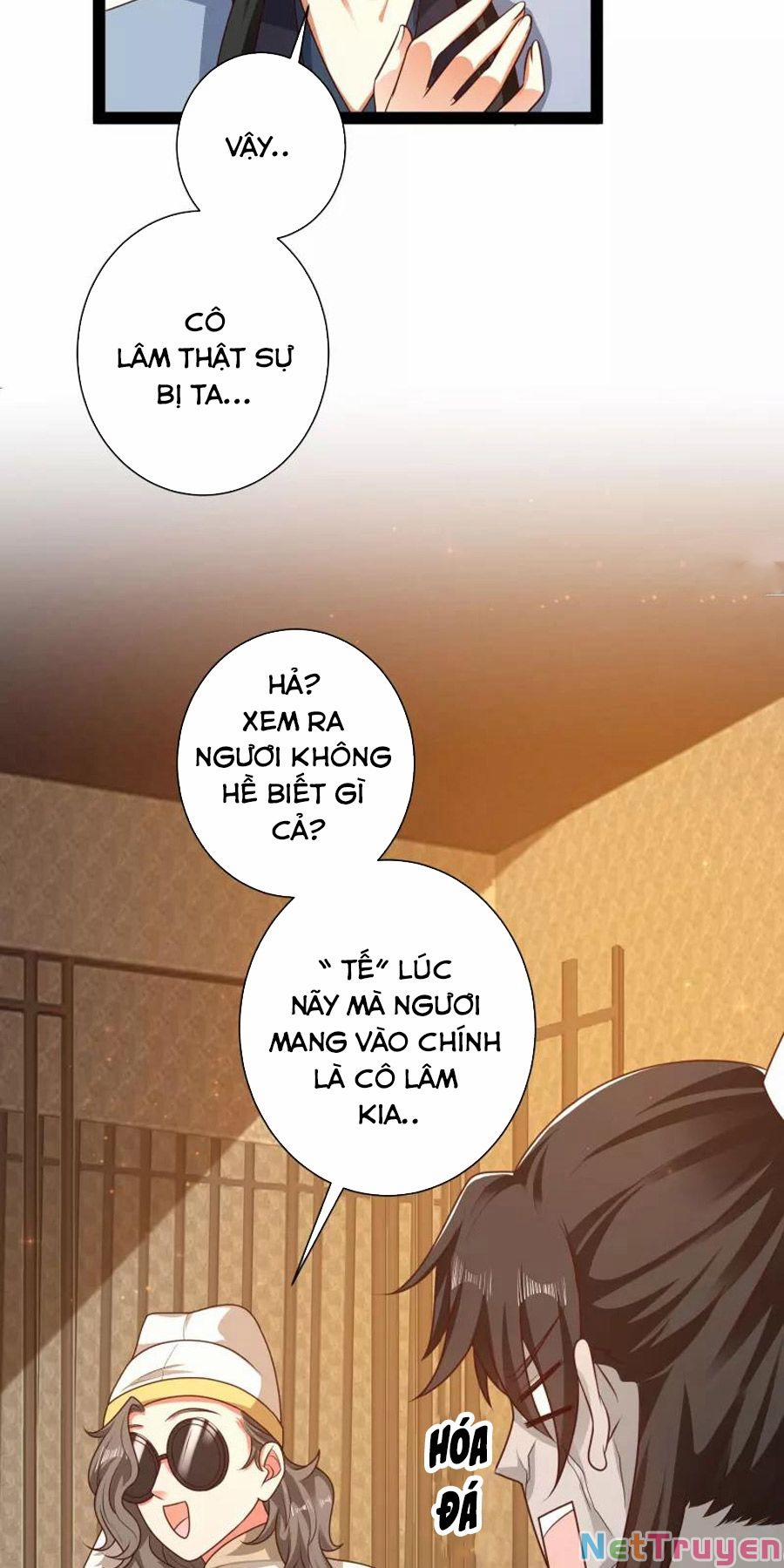 Khoa Kỹ Đại Tiên Tông 57 trang 20