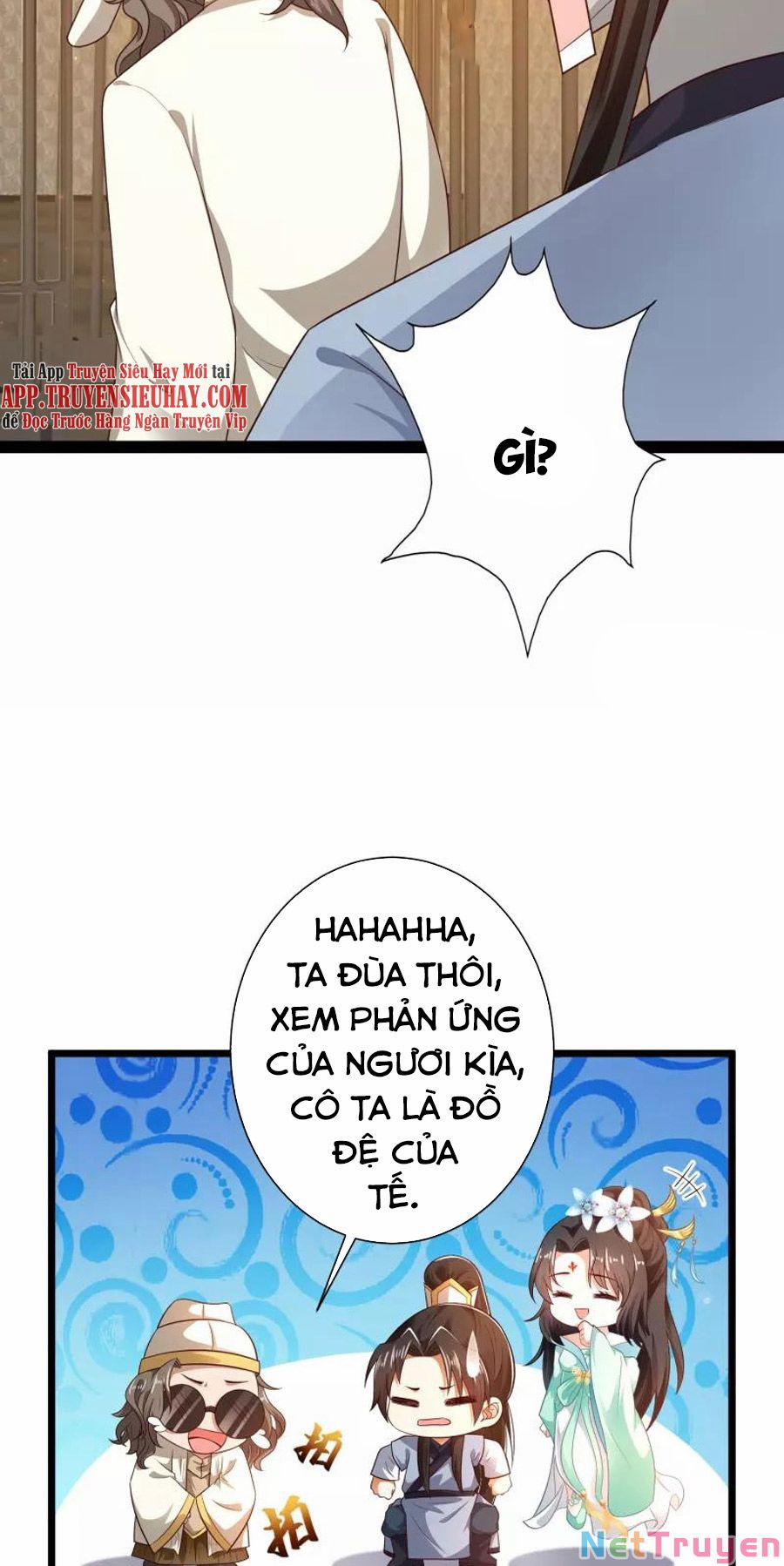 Khoa Kỹ Đại Tiên Tông 57 trang 21