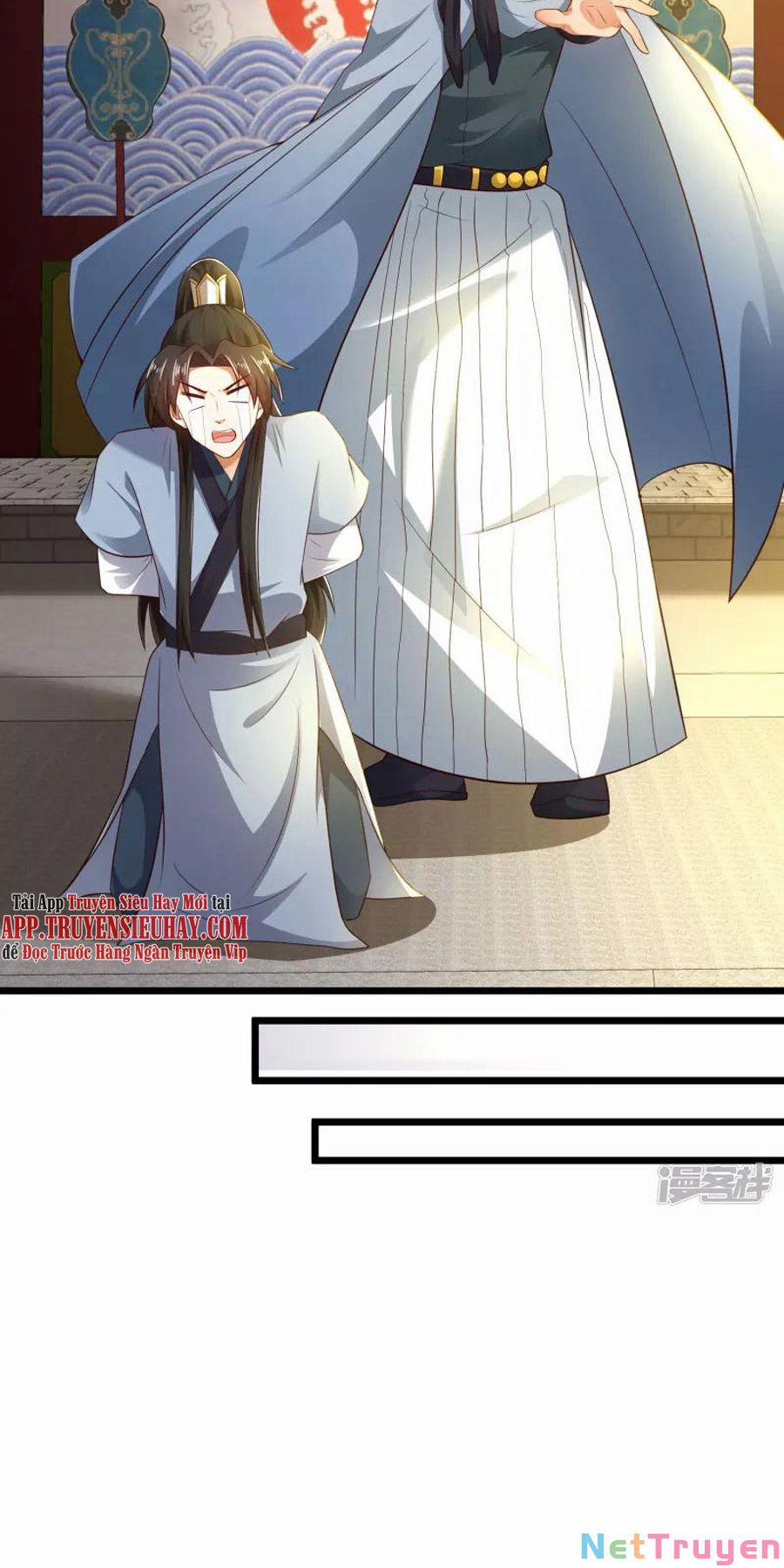 Khoa Kỹ Đại Tiên Tông 57 trang 23