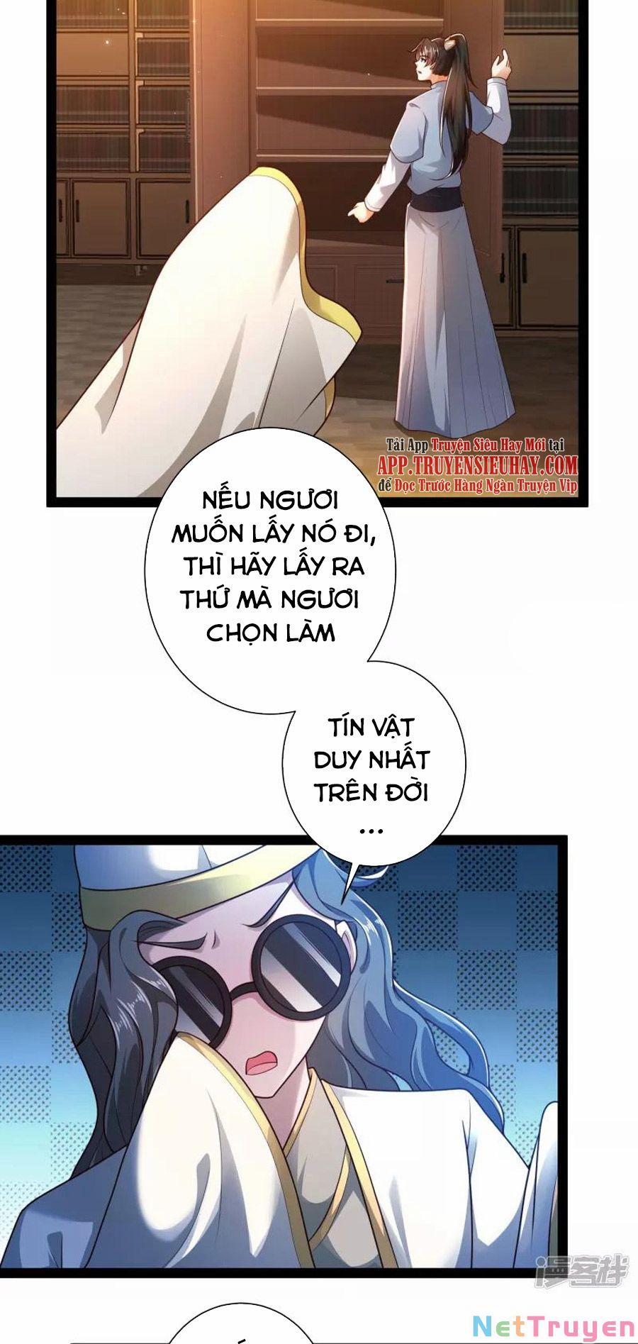 Khoa Kỹ Đại Tiên Tông 57 trang 9