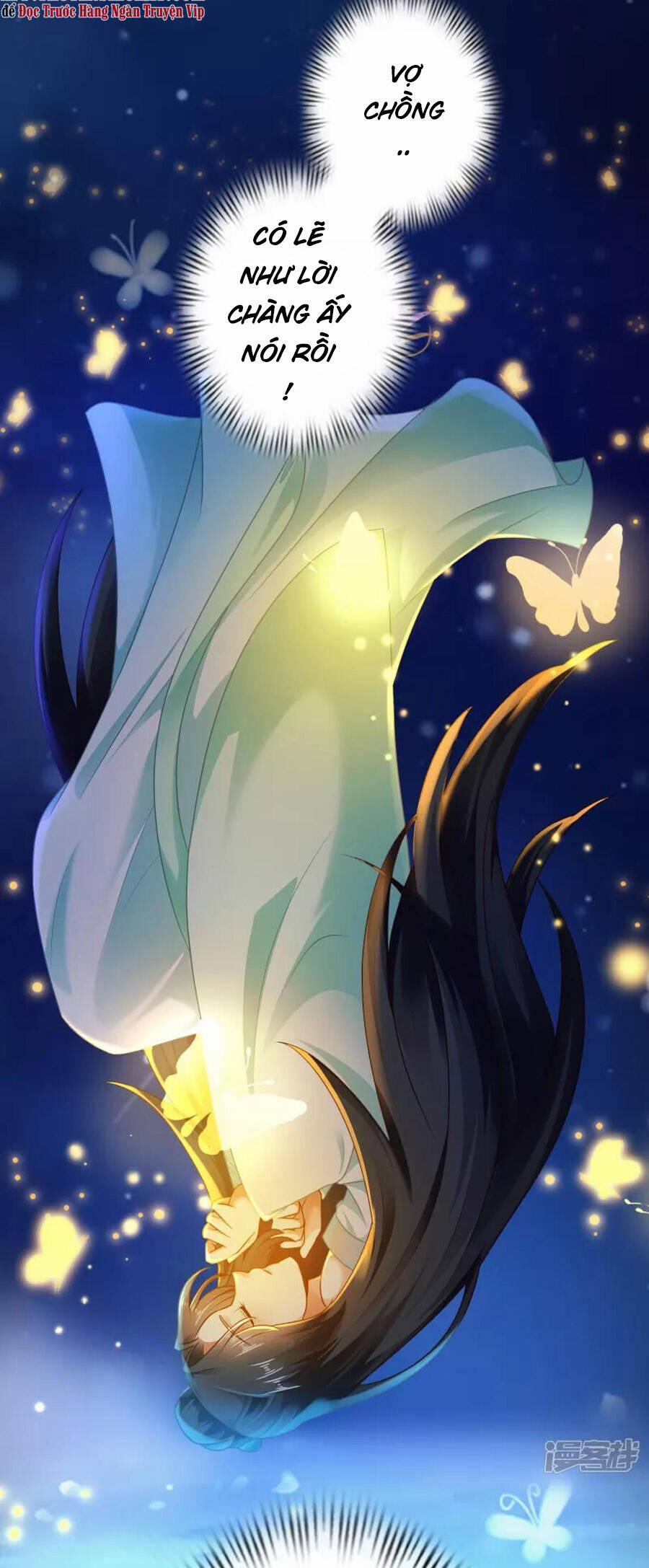 Khoa Kỹ Đại Tiên Tông 59 trang 3