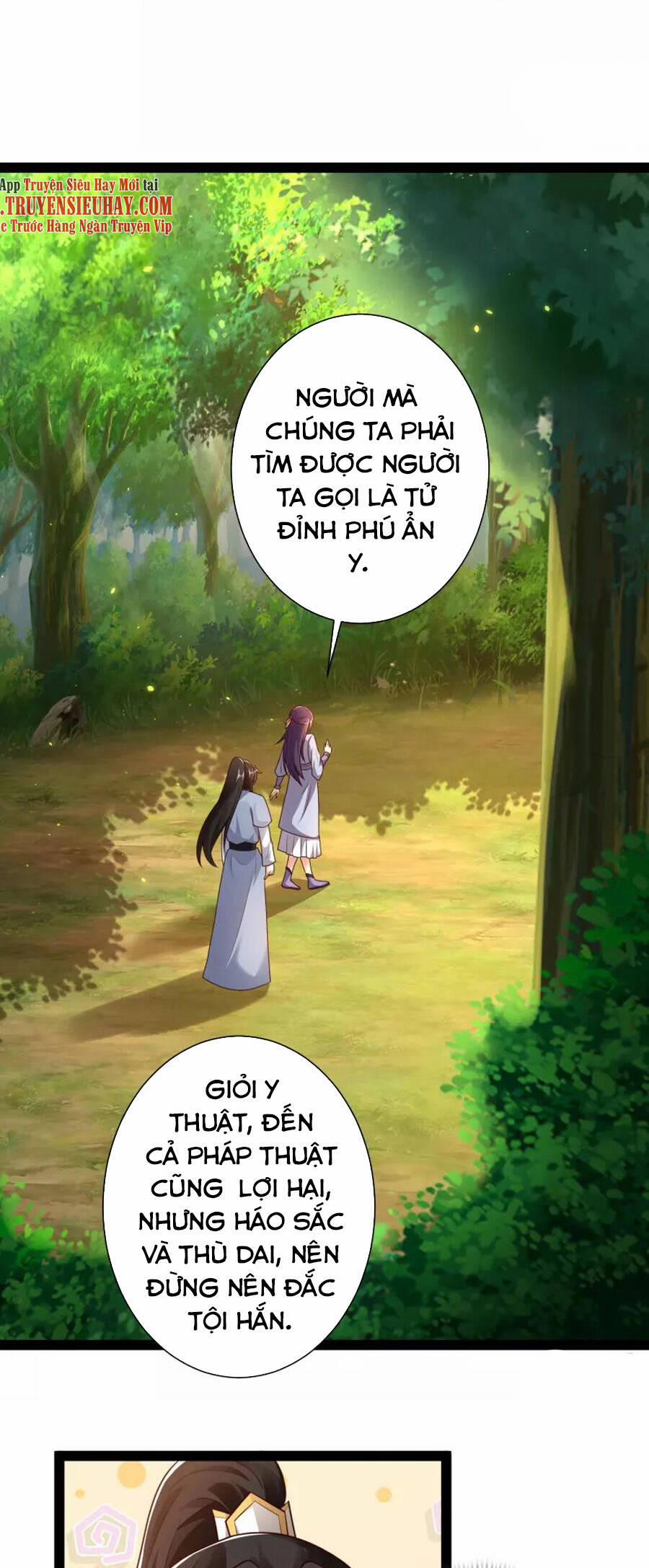 Khoa Kỹ Đại Tiên Tông 59 trang 5