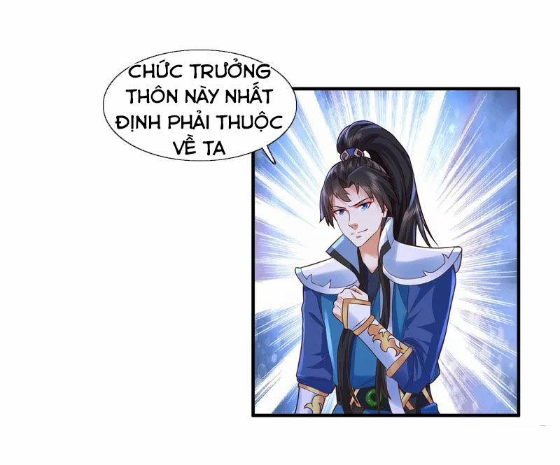 Khoa Kỹ Đại Tiên Tông 6 trang 16