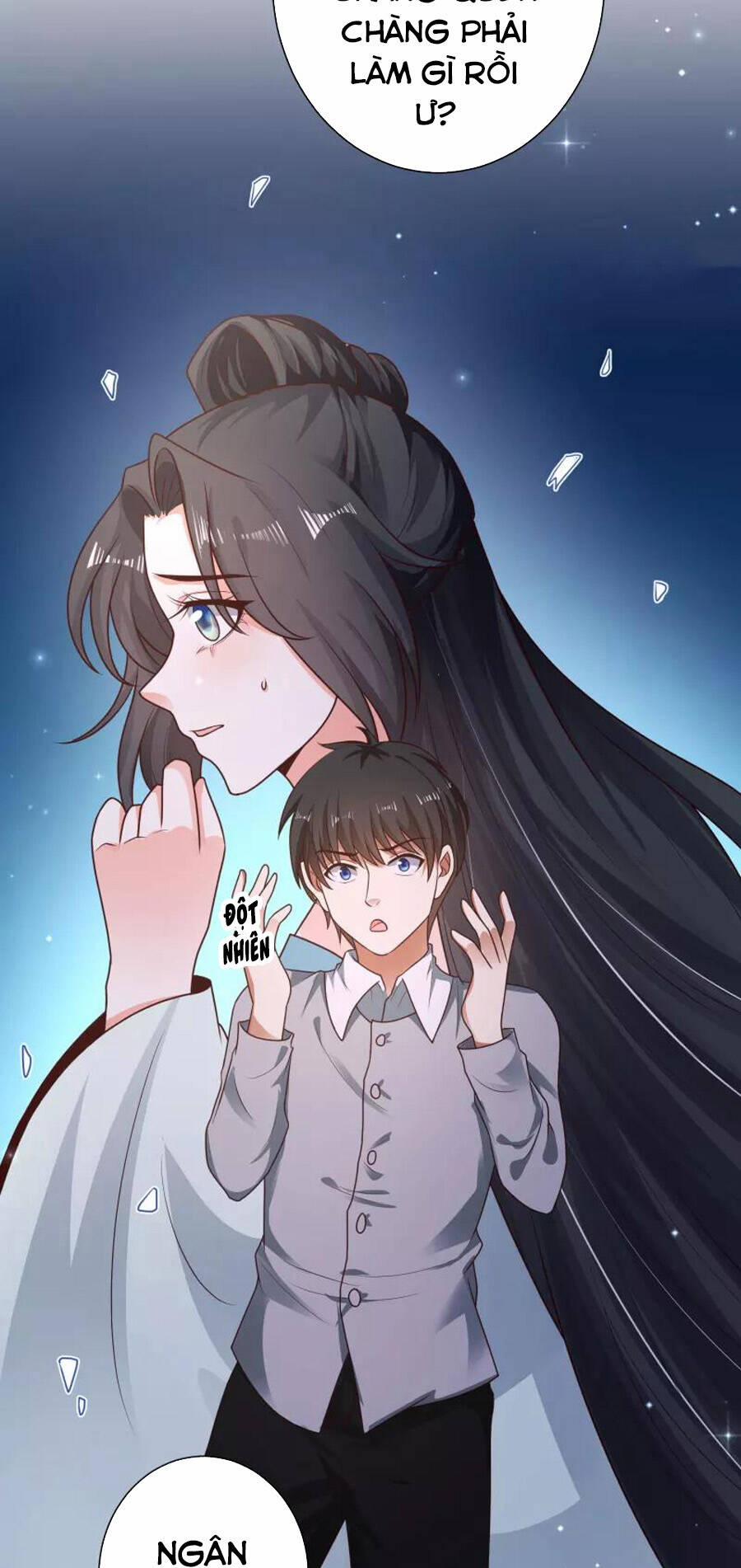 Khoa Kỹ Đại Tiên Tông 60 trang 14