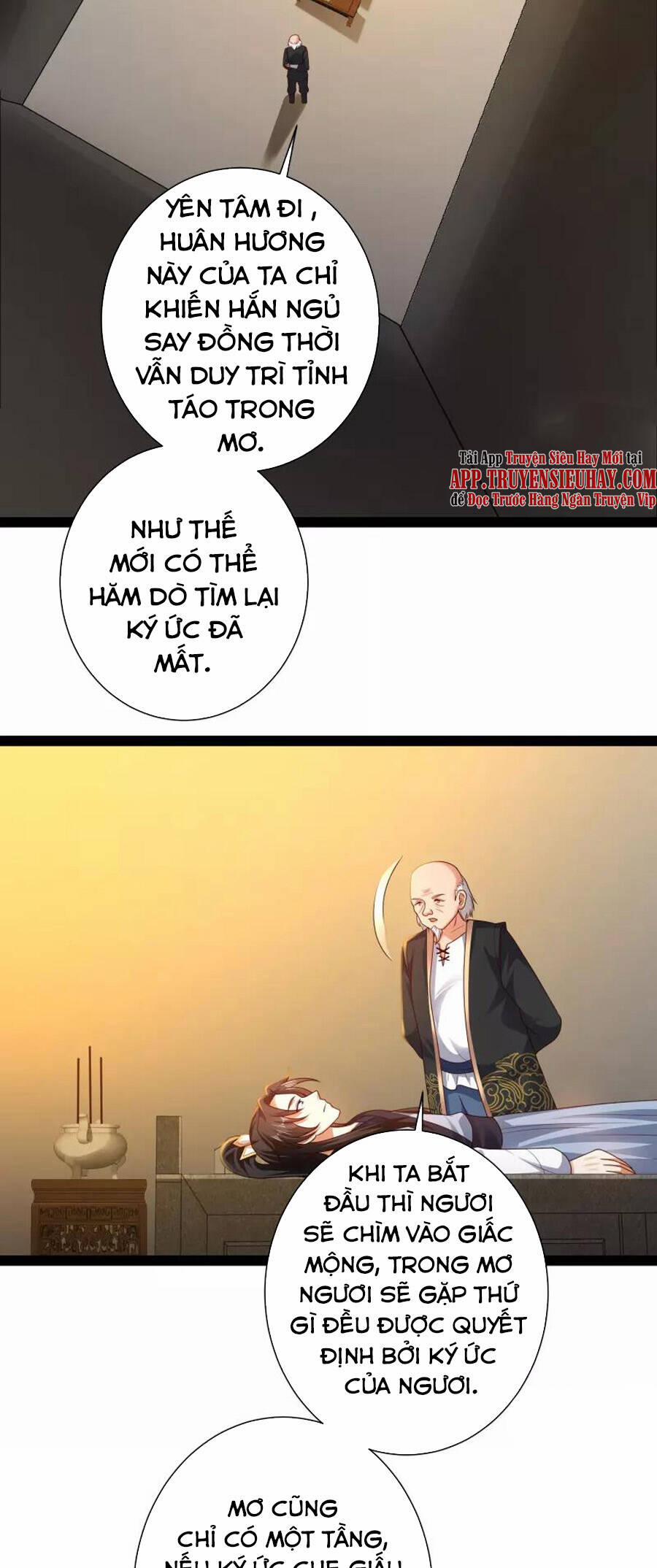 Khoa Kỹ Đại Tiên Tông 60 trang 4