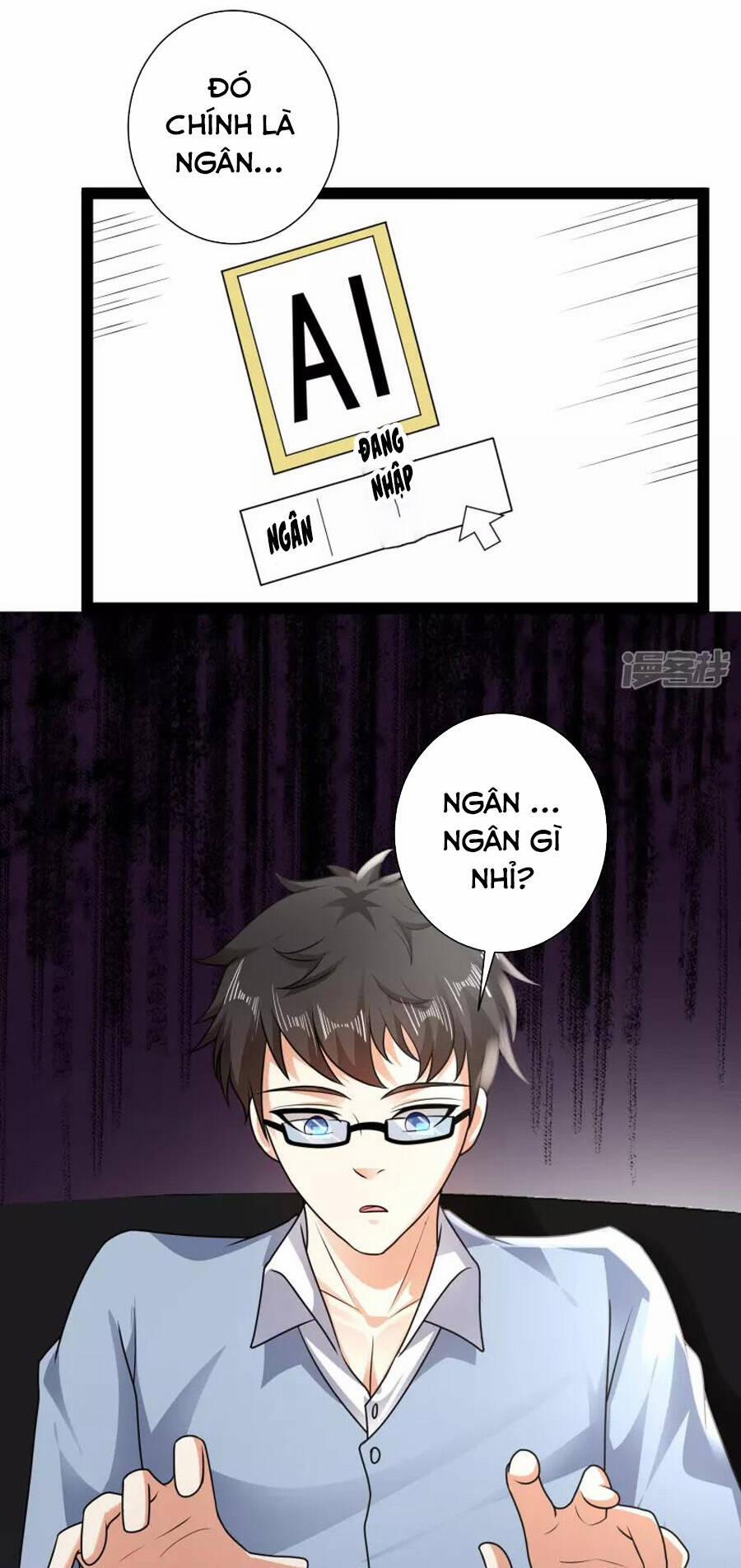 Khoa Kỹ Đại Tiên Tông 60 trang 9