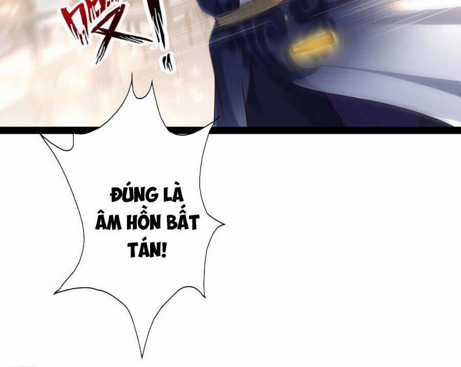 Khoa Kỹ Đại Tiên Tông 61 trang 11