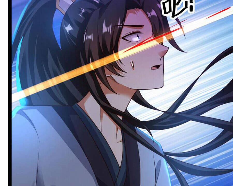 Khoa Kỹ Đại Tiên Tông 61 trang 5