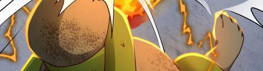 Khoa Kỹ Đại Tiên Tông 62 trang 1