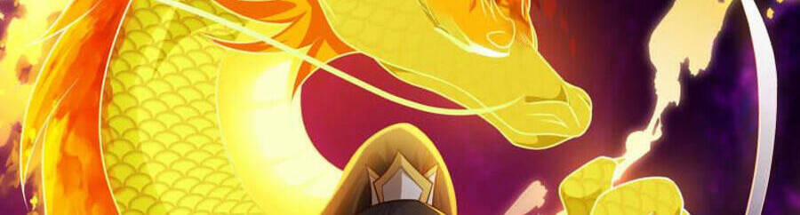 Khoa Kỹ Đại Tiên Tông 62 trang 11