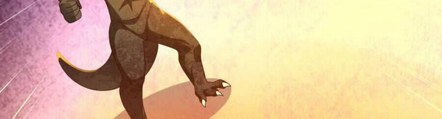 Khoa Kỹ Đại Tiên Tông 62 trang 13