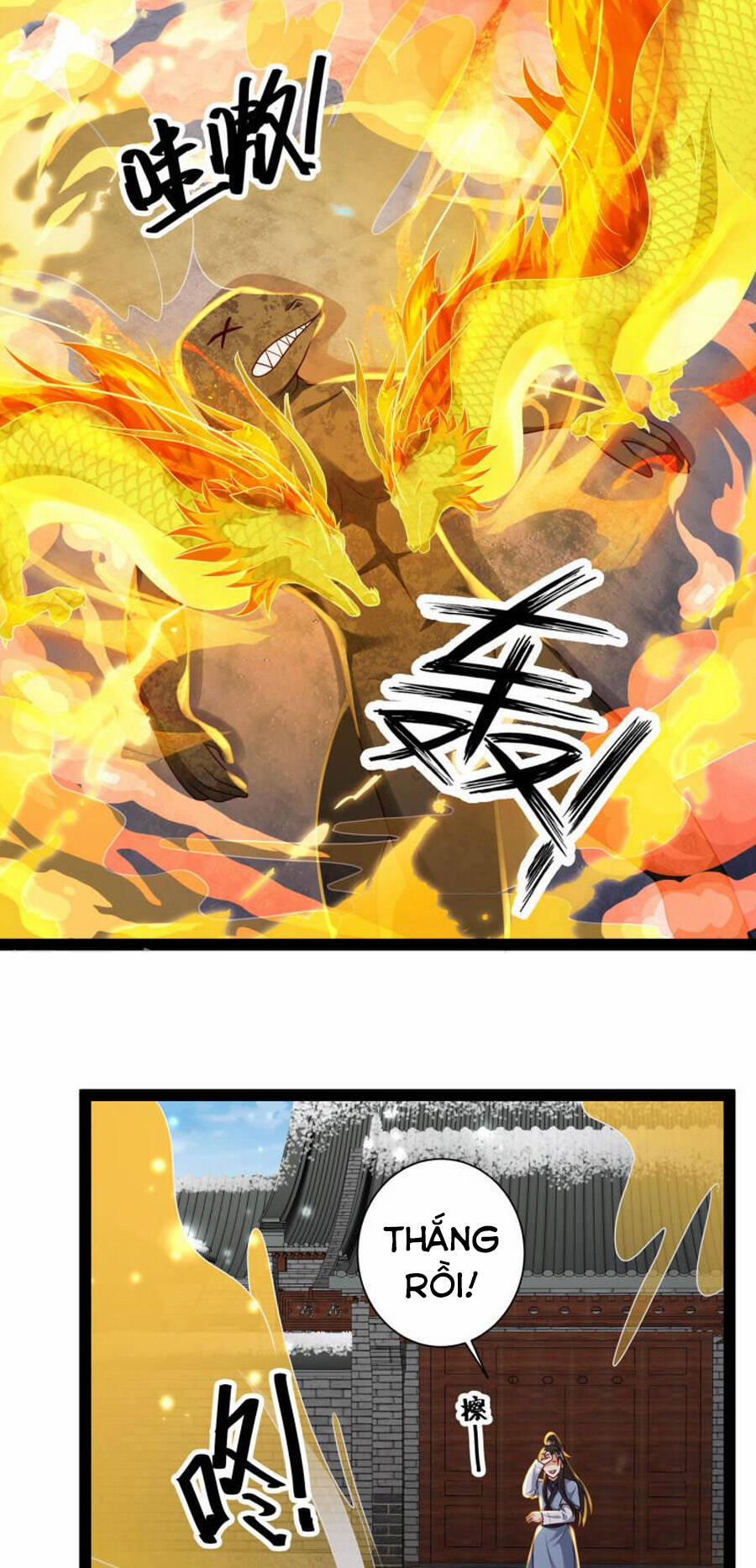 Khoa Kỹ Đại Tiên Tông 62 trang 18