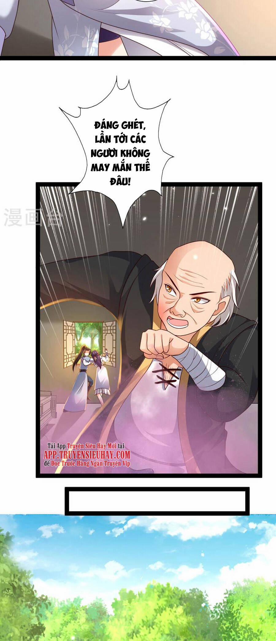 Khoa Kỹ Đại Tiên Tông 62 trang 26