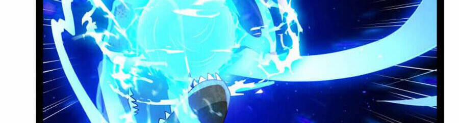 Khoa Kỹ Đại Tiên Tông 62 trang 3