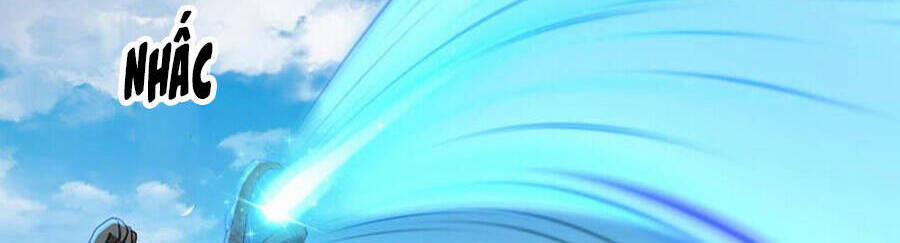 Khoa Kỹ Đại Tiên Tông 62 trang 5