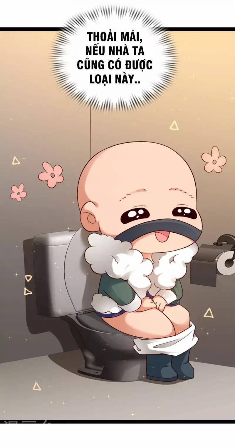 Khoa Kỹ Đại Tiên Tông 64 trang 19