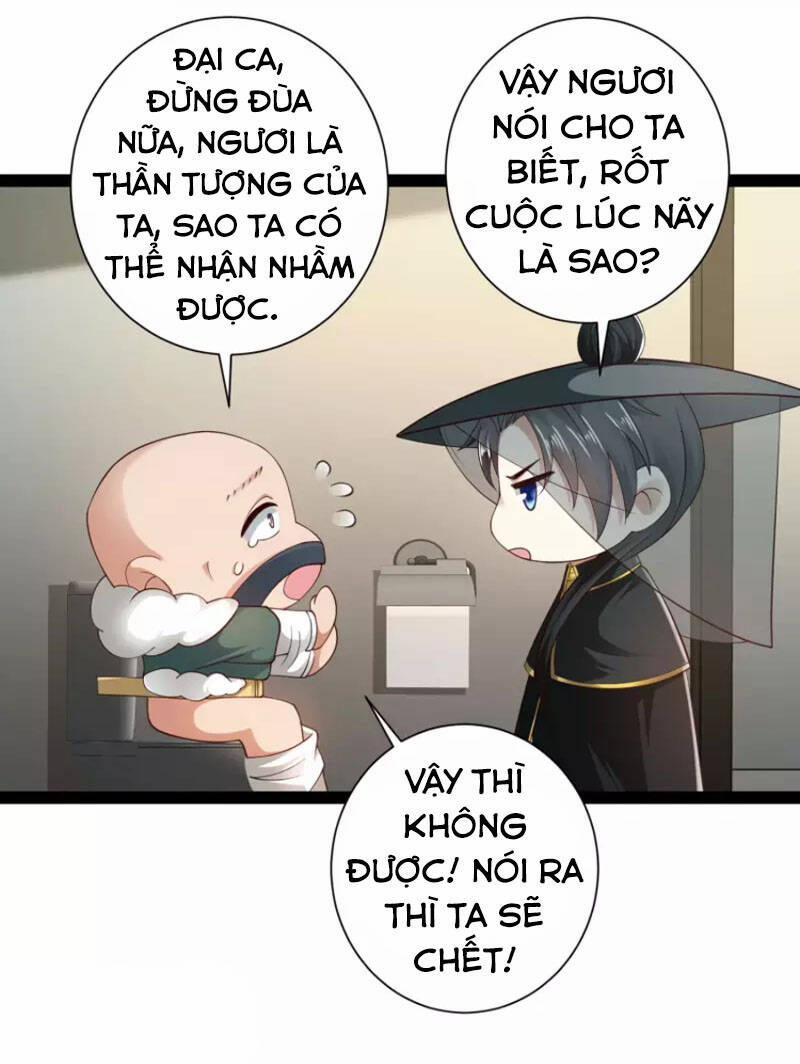 Khoa Kỹ Đại Tiên Tông 64 trang 23