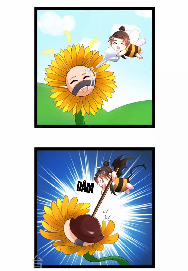 Khoa Kỹ Đại Tiên Tông 64 trang 25