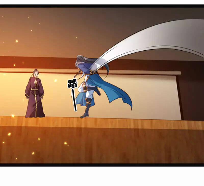 Khoa Kỹ Đại Tiên Tông 64 trang 3