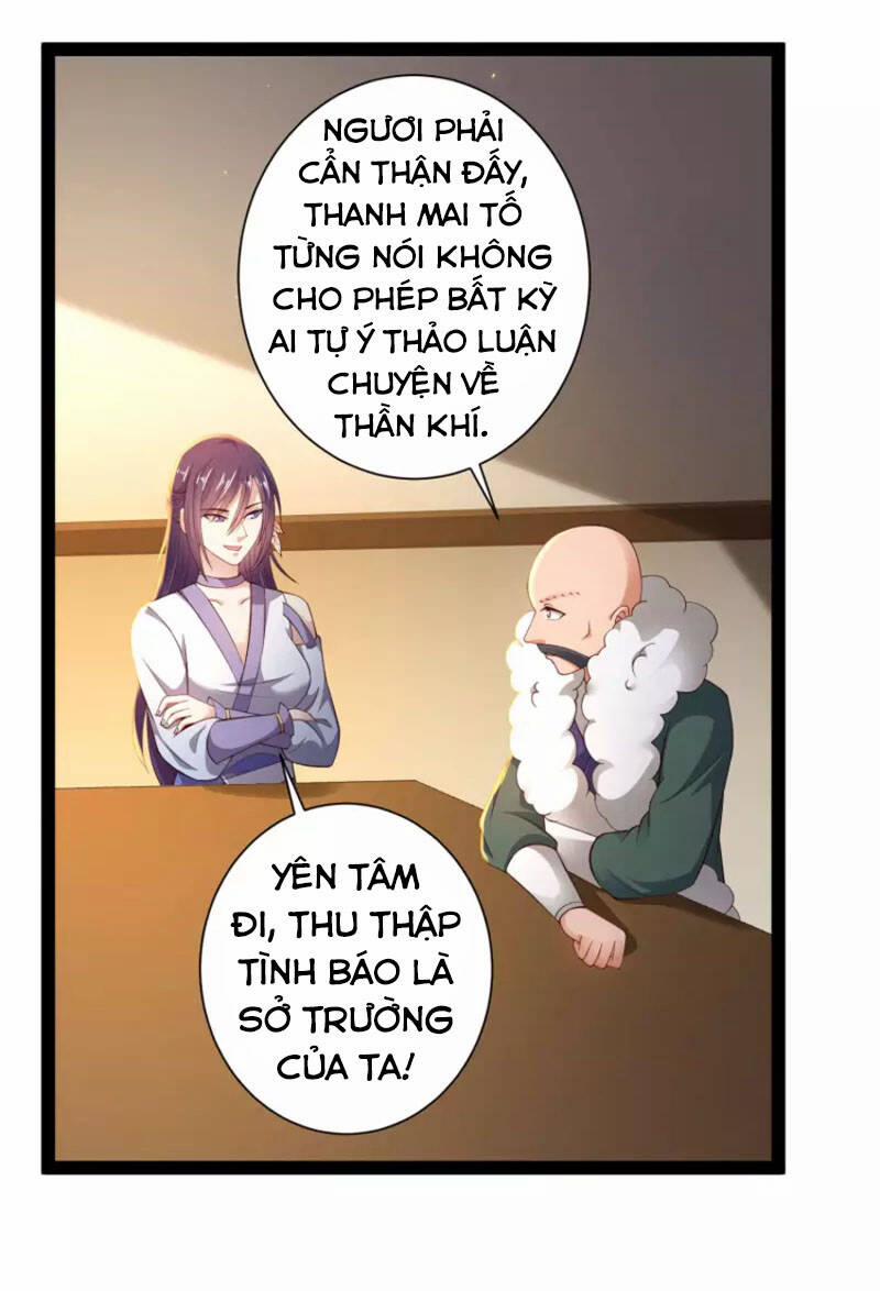 Khoa Kỹ Đại Tiên Tông 65 trang 11