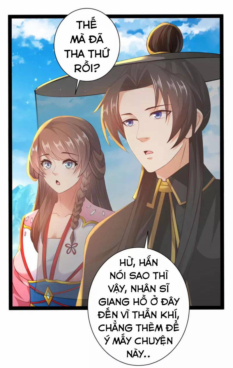 Khoa Kỹ Đại Tiên Tông 65 trang 13