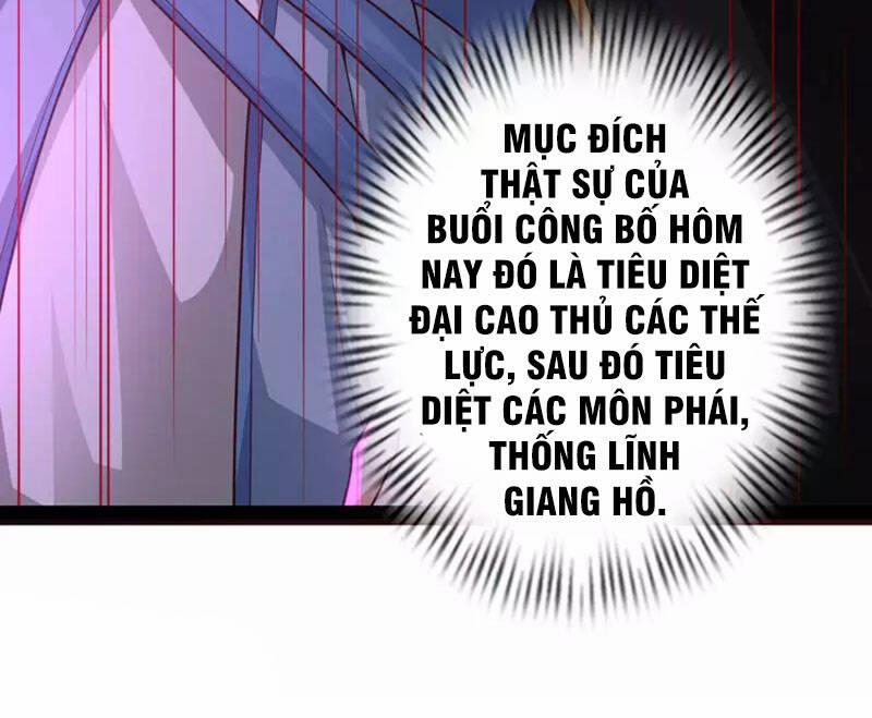 Khoa Kỹ Đại Tiên Tông 65 trang 25