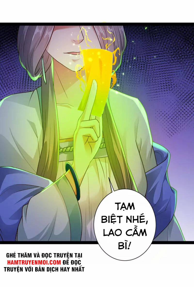 Khoa Kỹ Đại Tiên Tông 65 trang 30