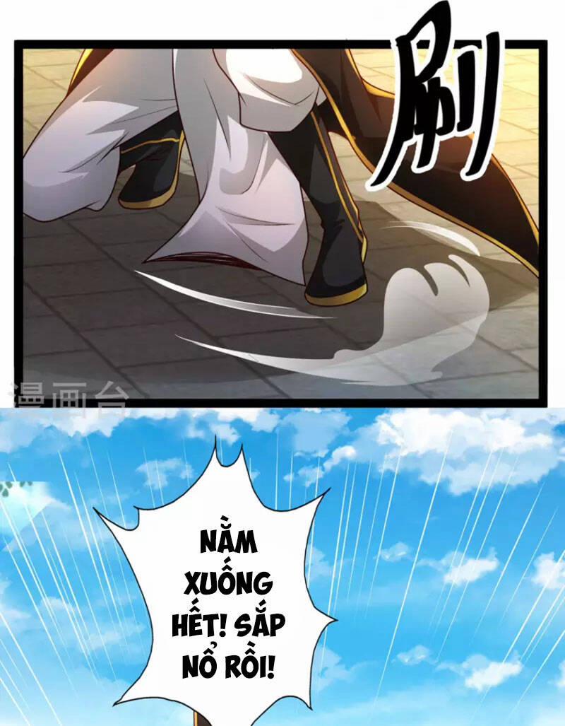 Khoa Kỹ Đại Tiên Tông 65 trang 31