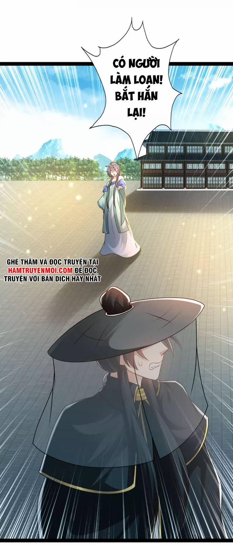 Khoa Kỹ Đại Tiên Tông 65 trang 34