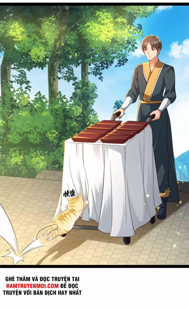 Khoa Kỹ Đại Tiên Tông 65 trang 4