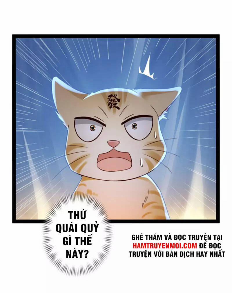 Khoa Kỹ Đại Tiên Tông 65 trang 6