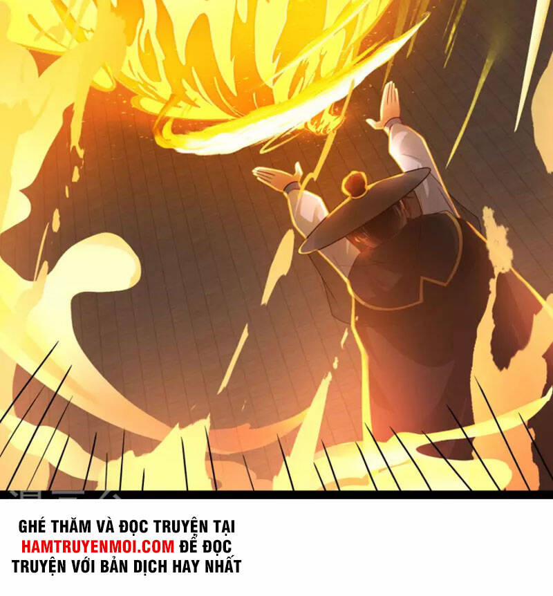 Khoa Kỹ Đại Tiên Tông 66 trang 15