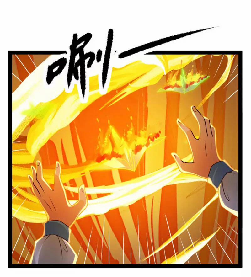 Khoa Kỹ Đại Tiên Tông 66 trang 16