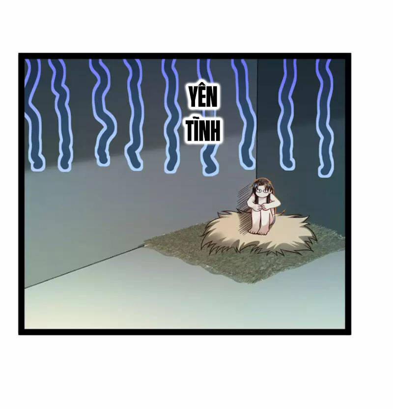 Khoa Kỹ Đại Tiên Tông 66 trang 34