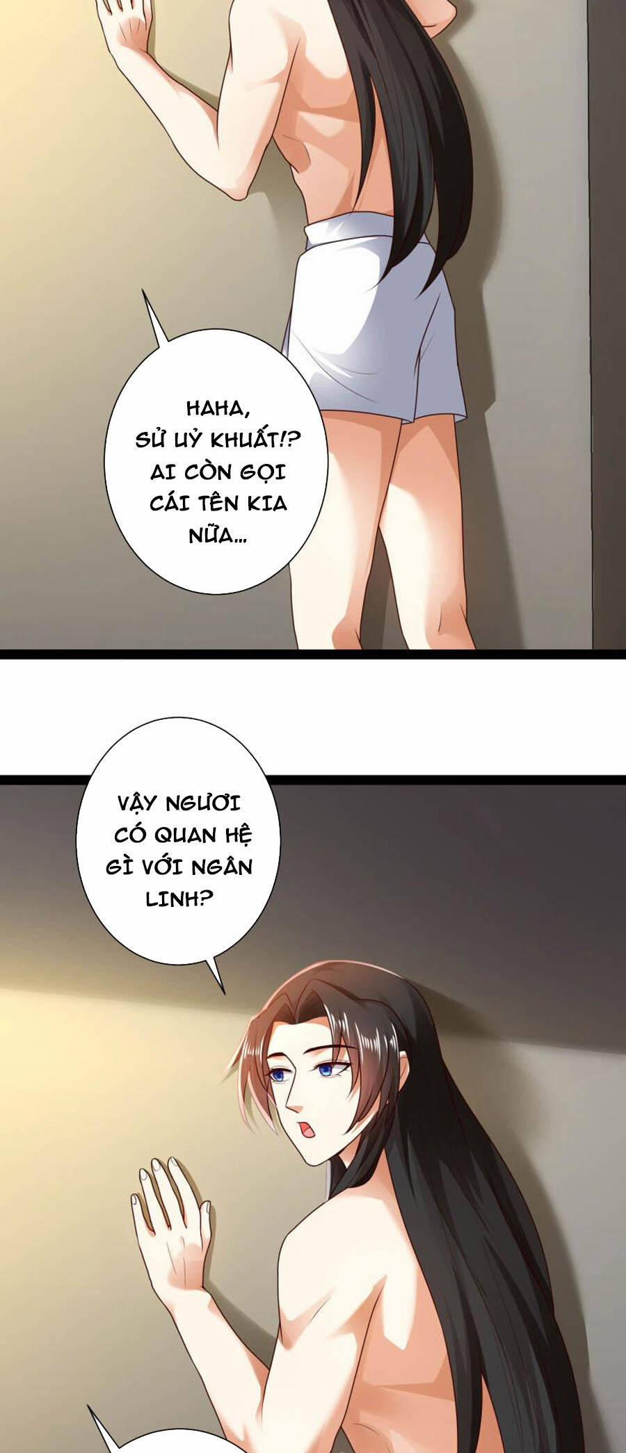 Khoa Kỹ Đại Tiên Tông 67 trang 1