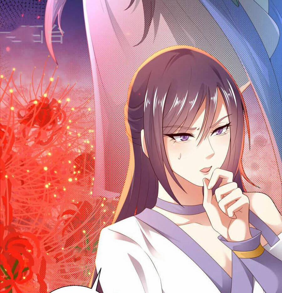 Khoa Kỹ Đại Tiên Tông 67 trang 18